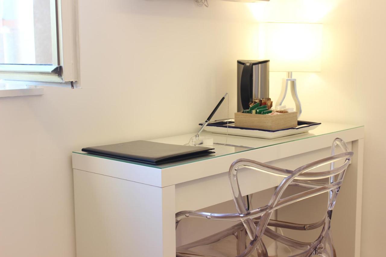 Apartamento Comunale Península Sorrentina