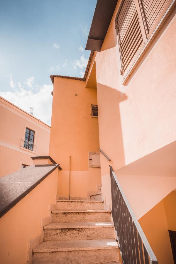 Comunale * Península Sorrentina